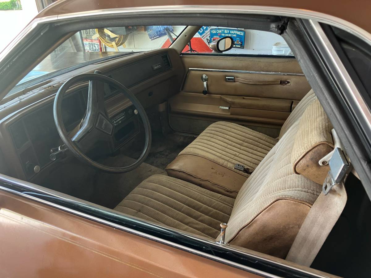 Chevy-el-camino-1985-brown-1