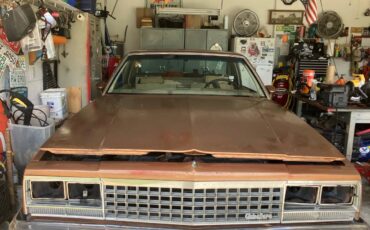 Chevy-el-camino-1985-brown