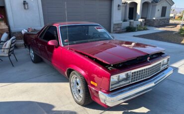 Chevy-el-camino-1987-custom-1