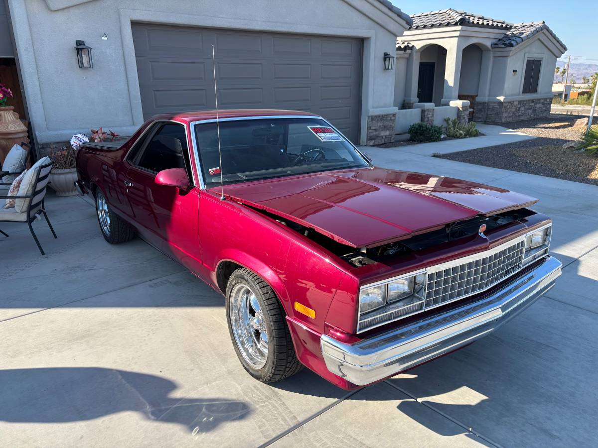 Chevy-el-camino-1987-custom-1