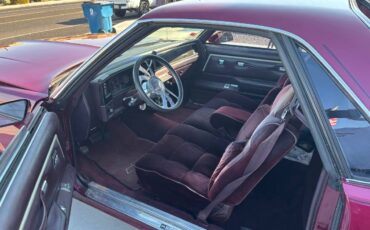 Chevy-el-camino-1987-custom-2
