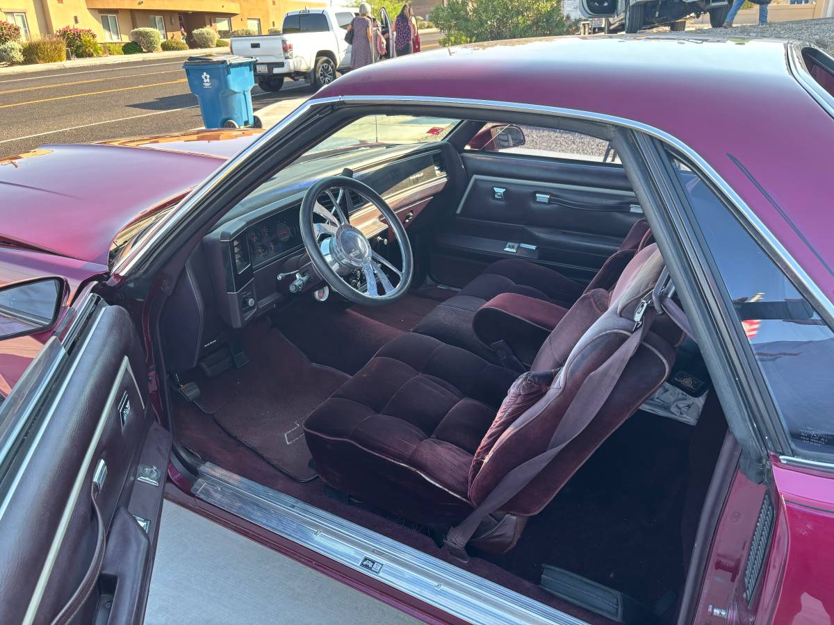 Chevy-el-camino-1987-custom-2