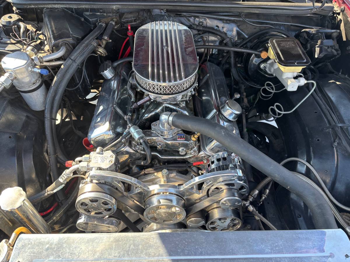 Chevy-el-camino-1987-custom-3