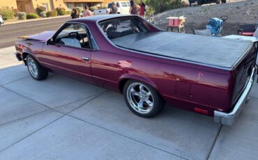 Chevy-el-camino-1987-custom