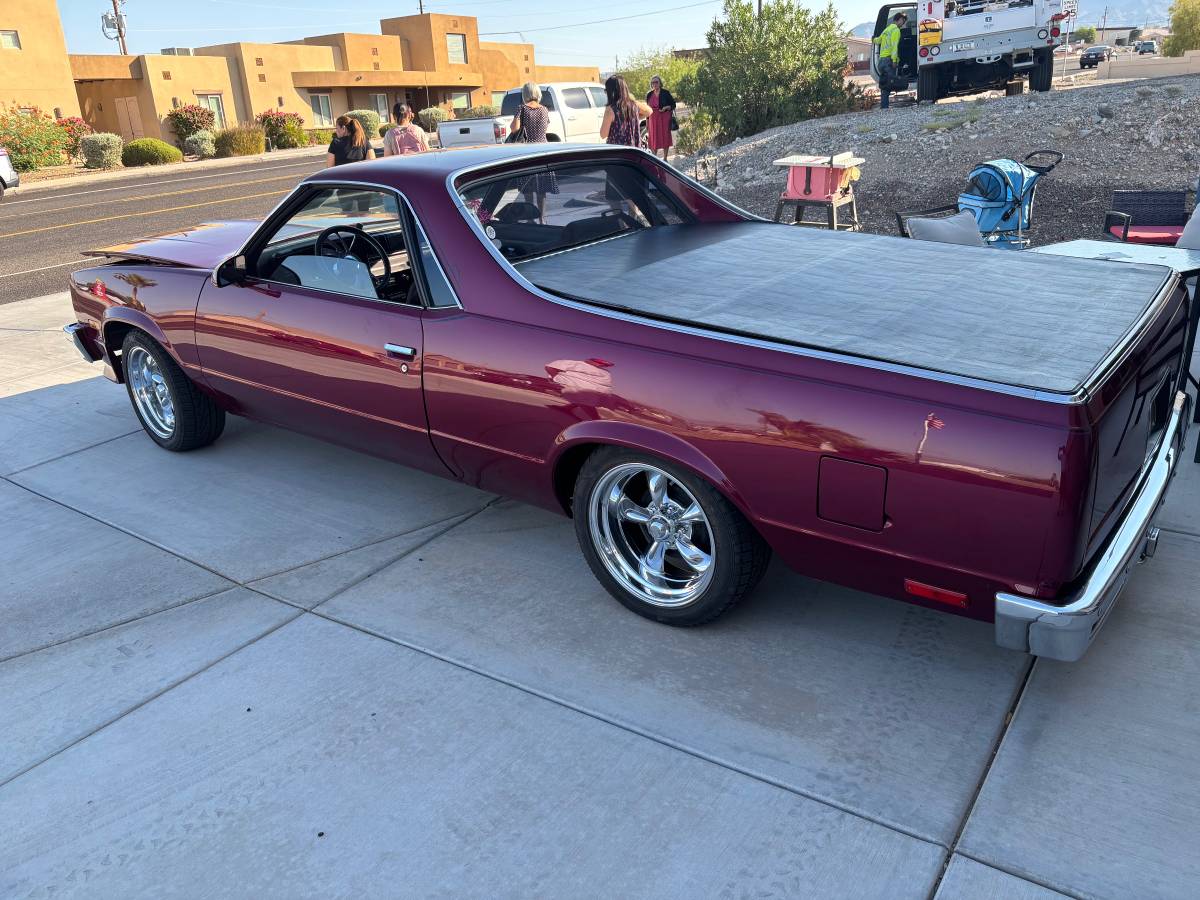 Chevy-el-camino-1987-custom