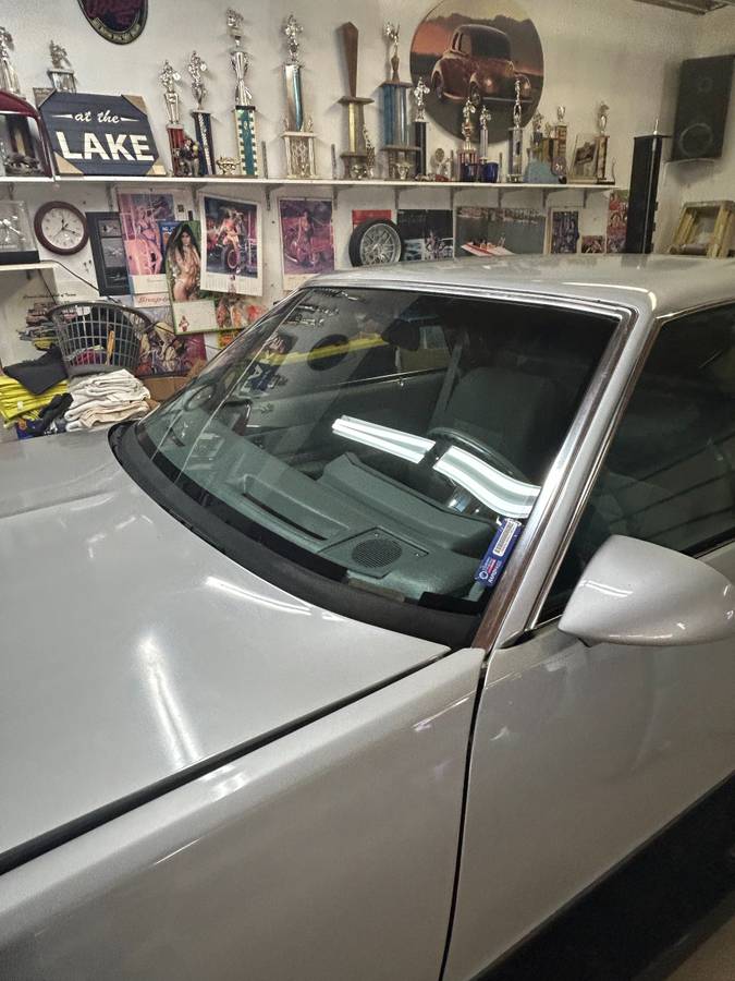 Chevy-el-camino-1987-silver-1