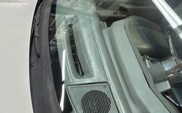 Chevy-el-camino-1987-silver-2