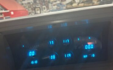 Chevy-el-camino-1987-silver-3