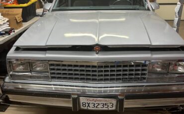 Chevy-el-camino-1987-silver-4