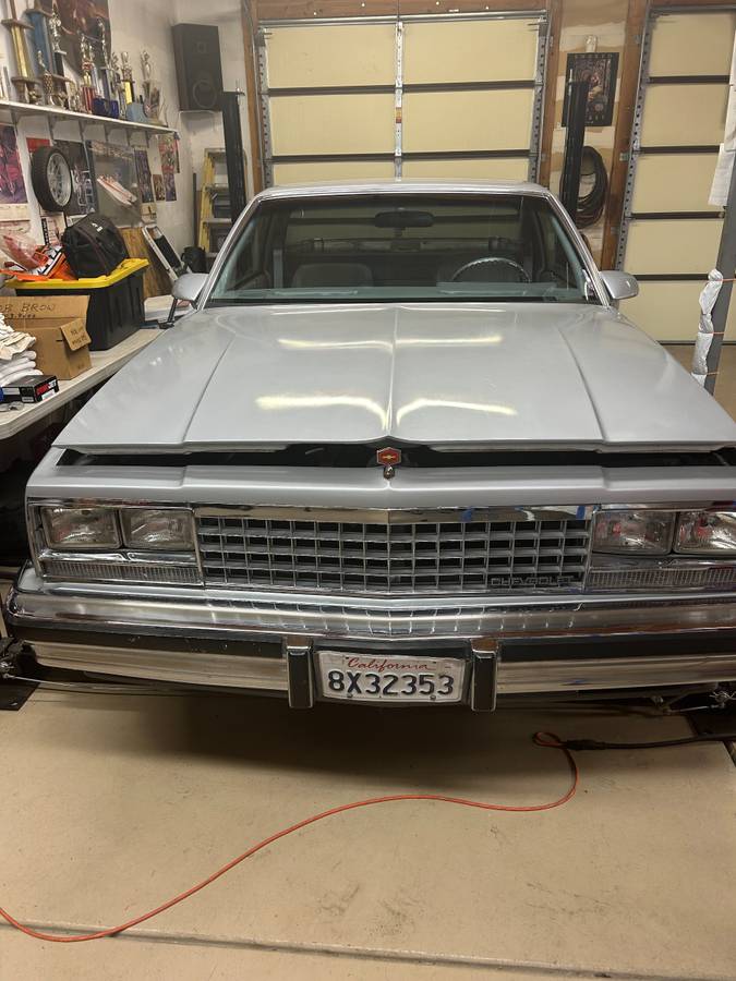 Chevy-el-camino-1987-silver-4