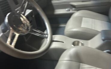 Chevy-el-camino-1987-silver-5