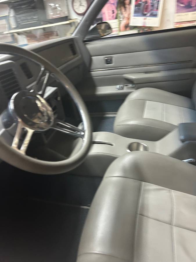 Chevy-el-camino-1987-silver-5