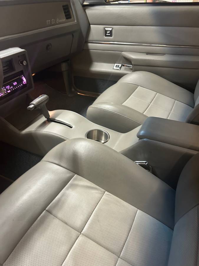 Chevy-el-camino-1987-silver-6
