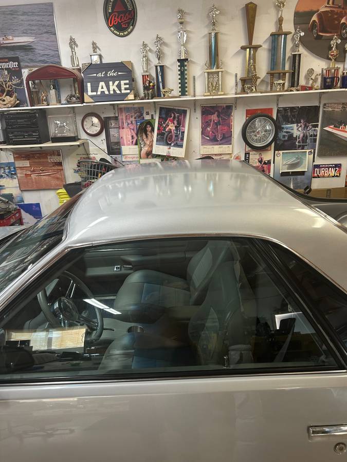Chevy-el-camino-1987-silver