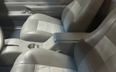 Chevy-el-camino-1987-silver-8