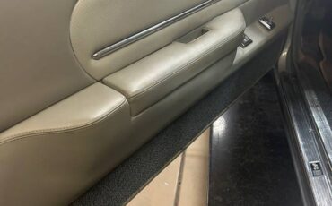 Chevy-el-camino-1987-silver-9