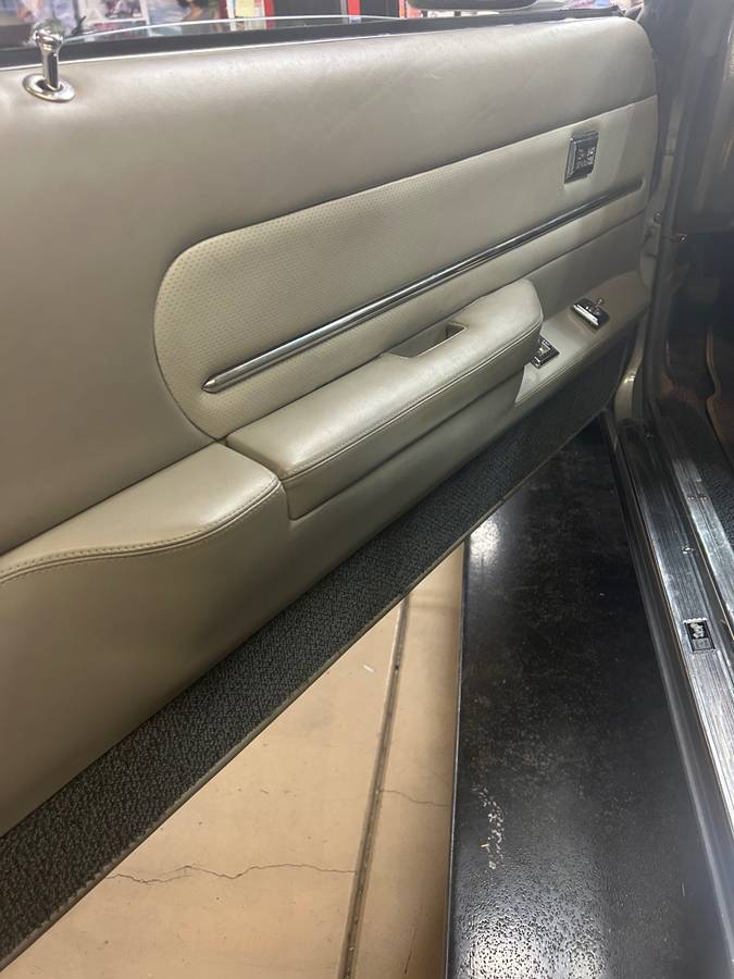 Chevy-el-camino-1987-silver-9