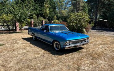 Chevy-el-camino-malibu-1966-blue-1