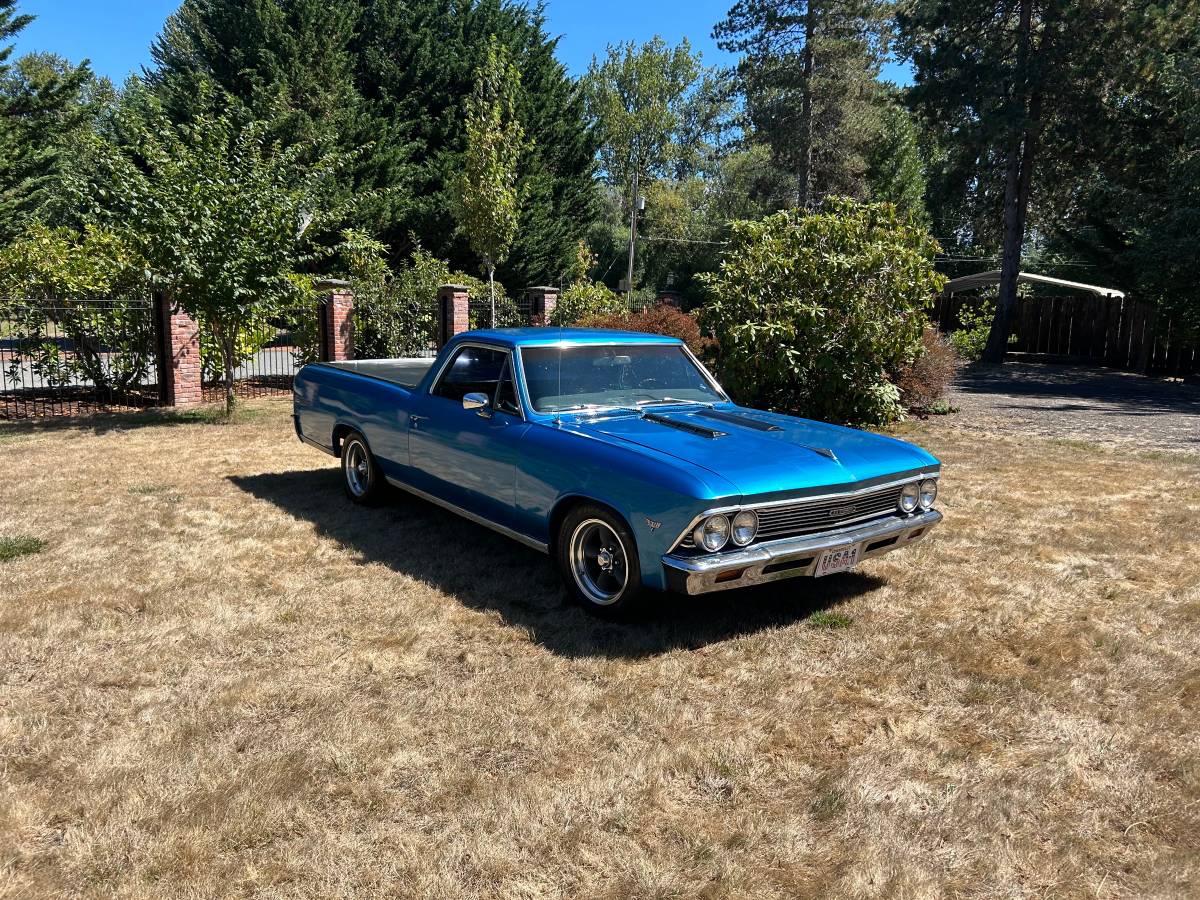 Chevy-el-camino-malibu-1966-blue-1