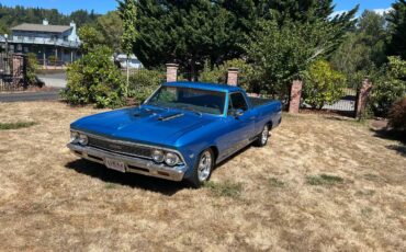 Chevy-el-camino-malibu-1966-blue-2