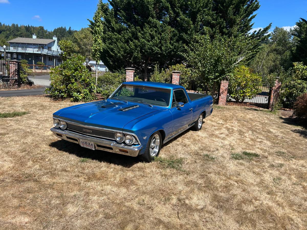 Chevy-el-camino-malibu-1966-blue-2