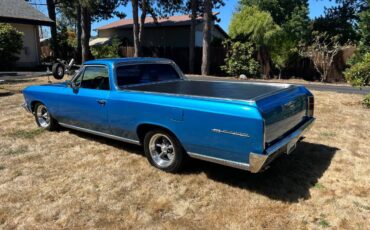 Chevy-el-camino-malibu-1966-blue-3