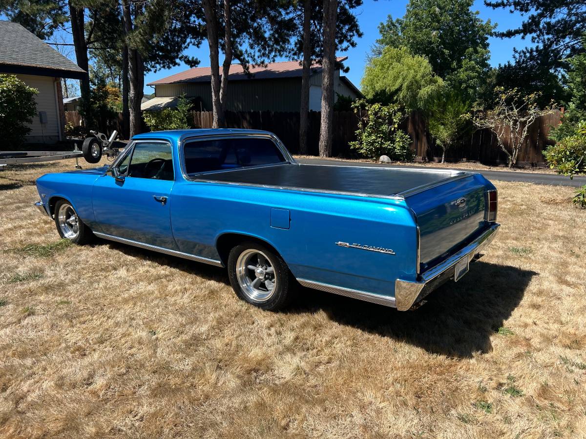 Chevy-el-camino-malibu-1966-blue-3
