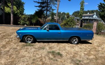 Chevy-el-camino-malibu-1966-blue