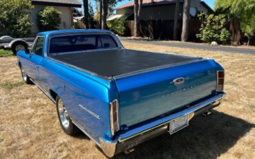 Chevy-el-camino-malibu-1966-blue-4