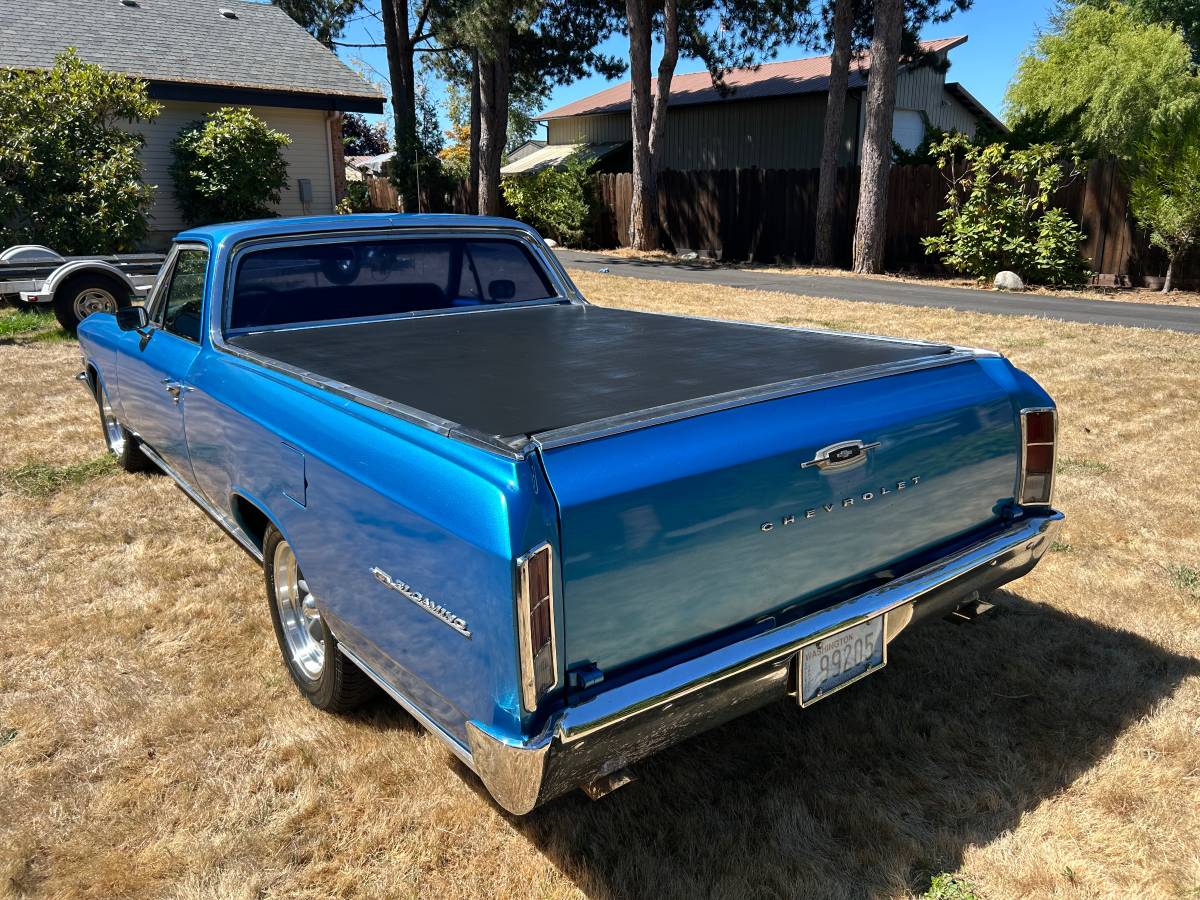 Chevy-el-camino-malibu-1966-blue-4