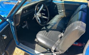 Chevy-el-camino-malibu-1966-blue-5