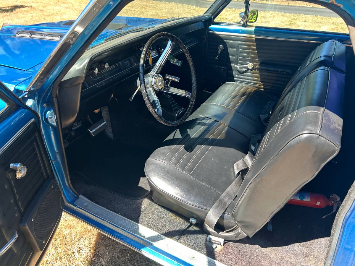 Chevy-el-camino-malibu-1966-blue-5