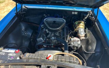 Chevy-el-camino-malibu-1966-blue-6