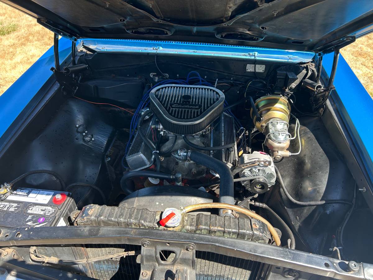 Chevy-el-camino-malibu-1966-blue-6