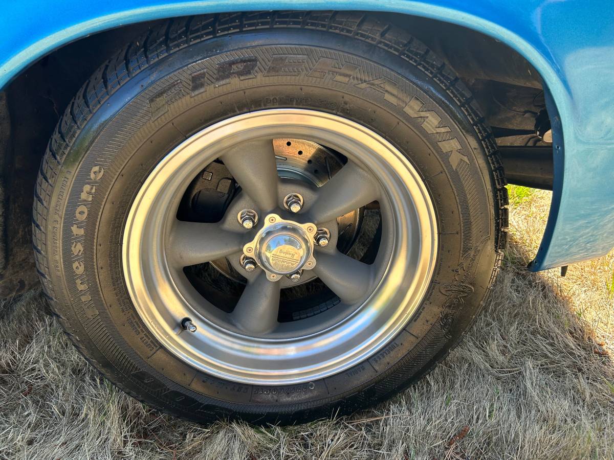 Chevy-el-camino-malibu-1966-blue-7