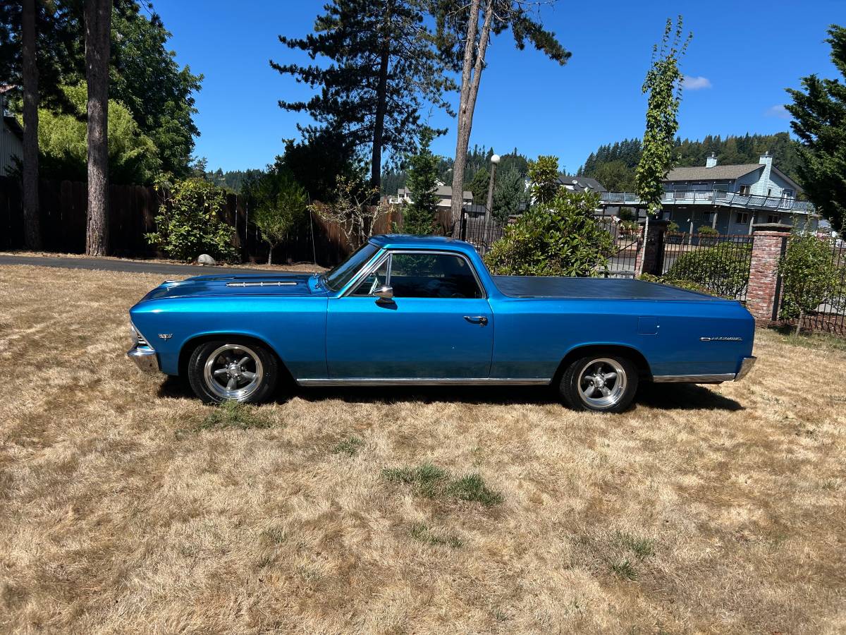 Chevy-el-camino-malibu-1966-blue