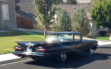 Chevy-elcamino-1959-1