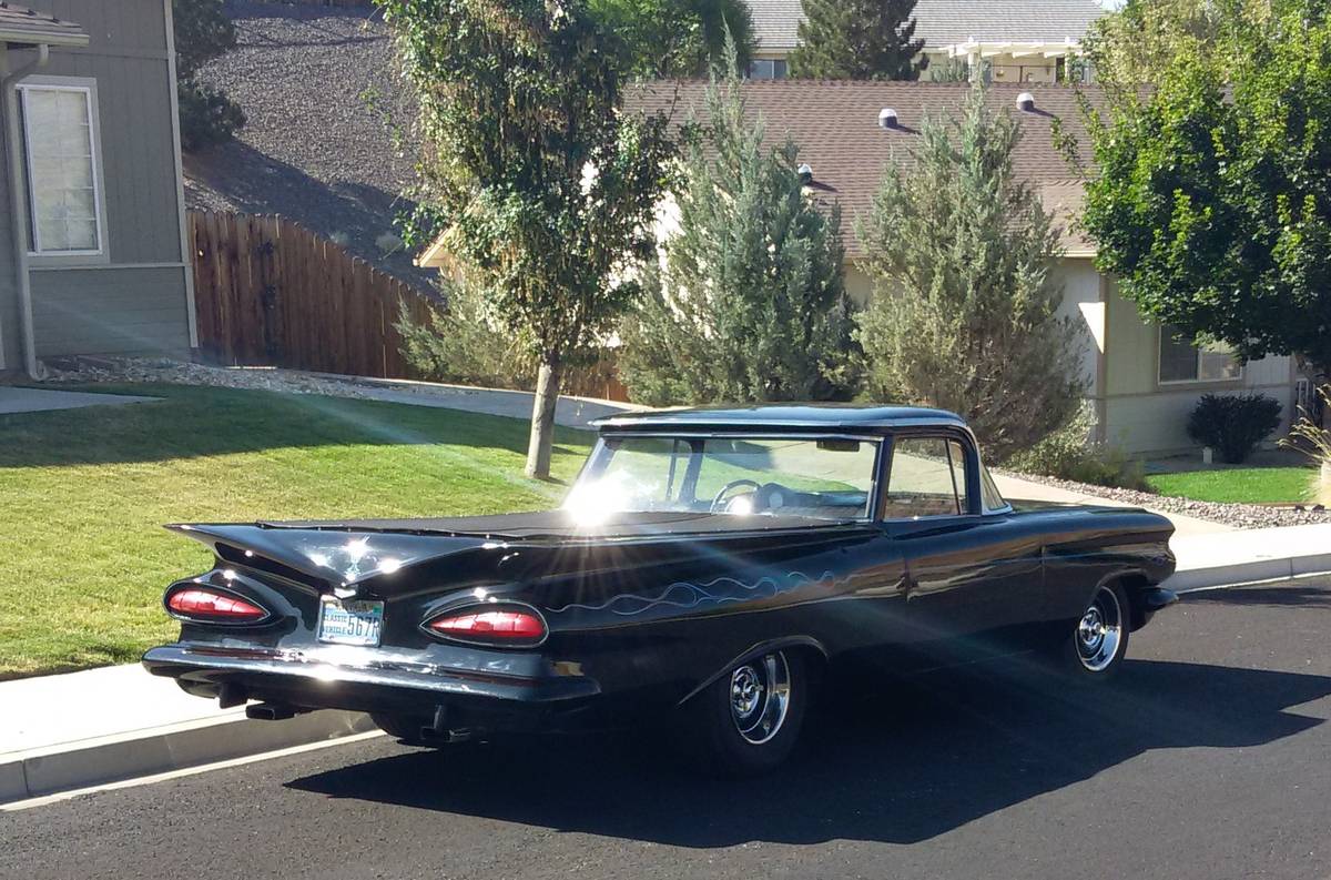 Chevy-elcamino-1959-1