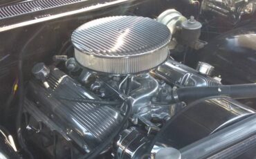 Chevy-elcamino-1959-2