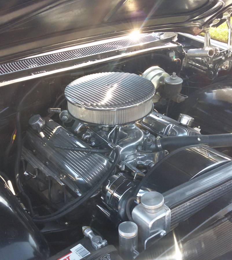 Chevy-elcamino-1959-2