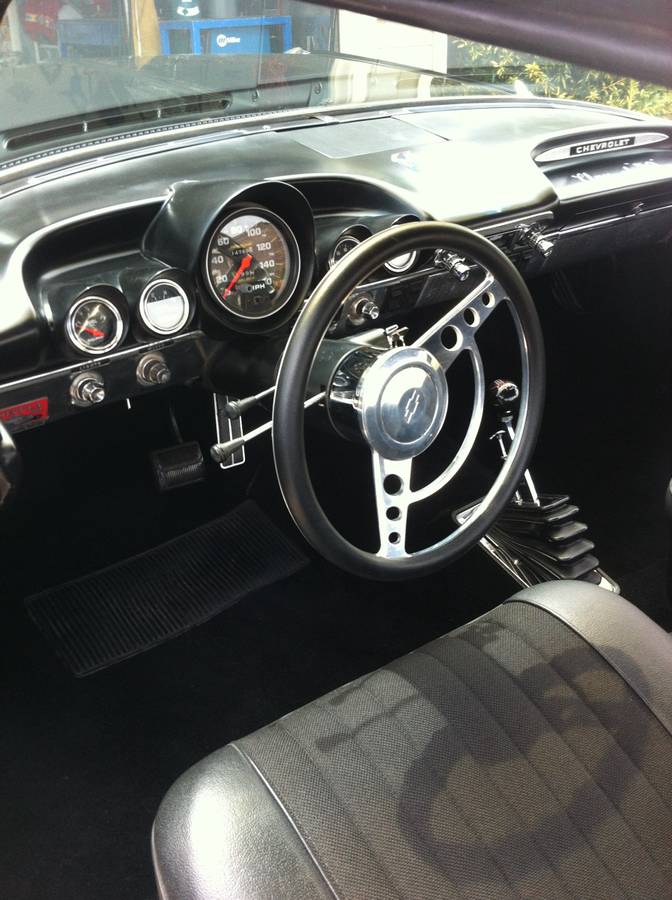 Chevy-elcamino-1959-3