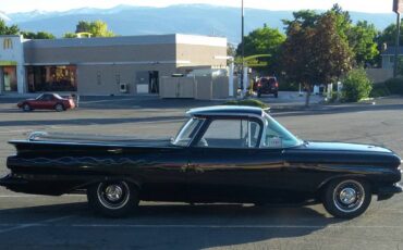 Chevy-elcamino-1959