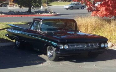 Chevy-elcamino-1959-4