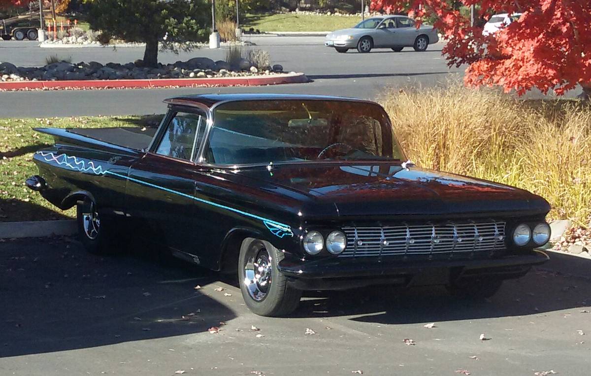 Chevy-elcamino-1959-4