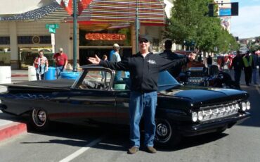 Chevy-elcamino-1959-5