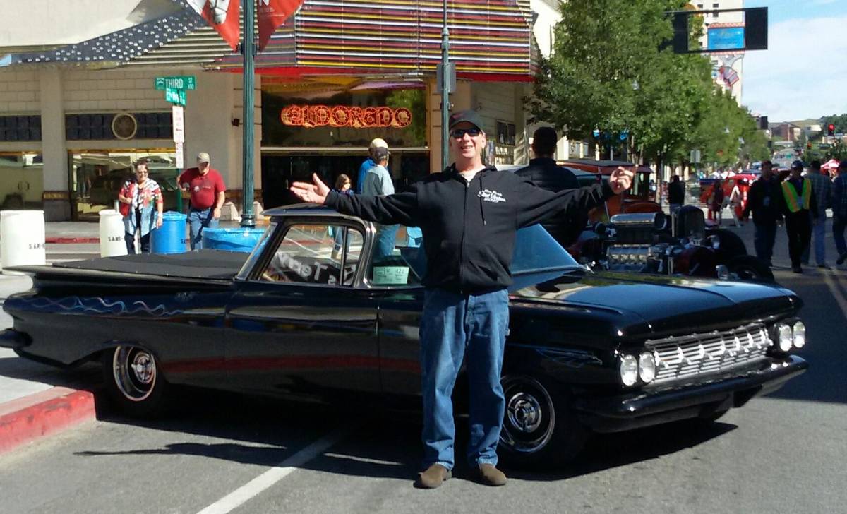 Chevy-elcamino-1959-5