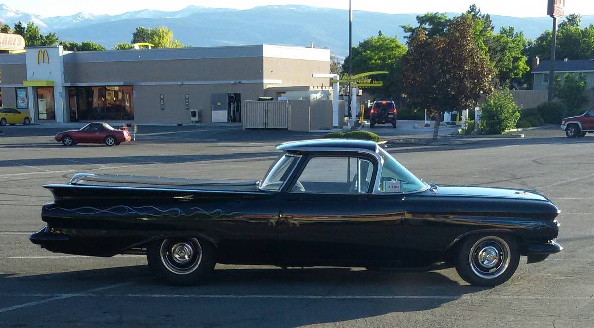 Chevy-elcamino-1959