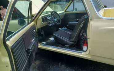 Chevy-elcamino-1964-yellow-3