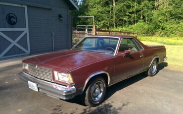 Chevy-elcamino-1980-1