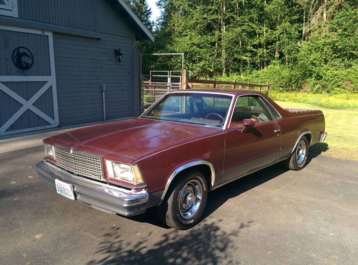 Chevy-elcamino-1980-1